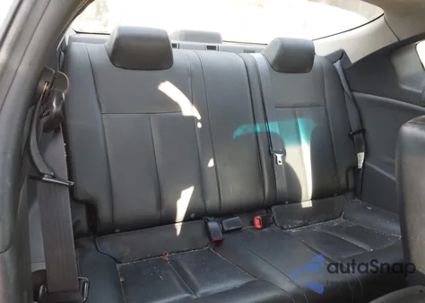 2009 Nissan Altima 2.5 S z USA, uszkodzony, nr VIN 1N4AL24E09C148406